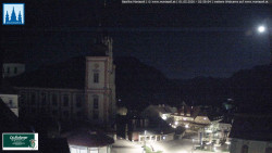 Basilika