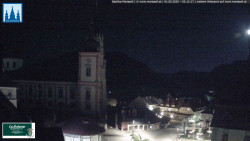 Basilika