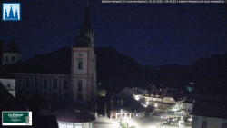 Basilika