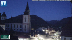 Basilika