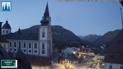 Basilika
