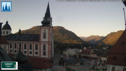 Basilika