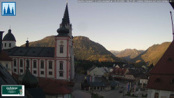 Basilika