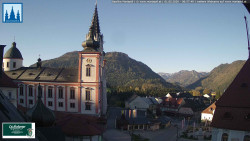 Basilika