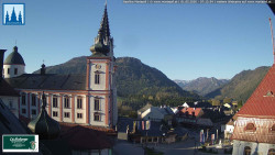 Basilika
