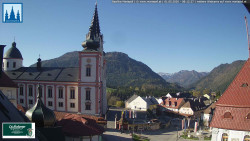 Basilika