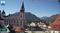 Basilika
