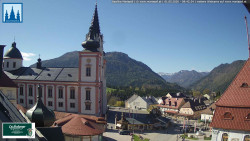 Basilika