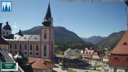 Basilika