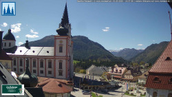 Basilika