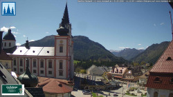 Basilika