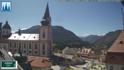 Basilika