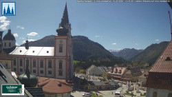 Basilika
