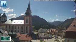 Basilika