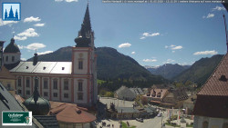 Basilika
