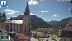 Basilika