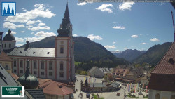 Basilika