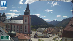 Basilika