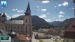 Basilika