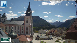 Basilika