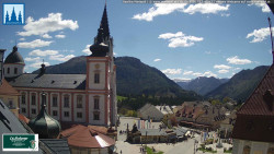 Basilika