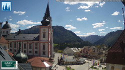 Basilika