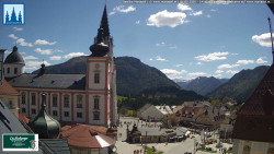 Basilika