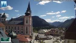 Basilika