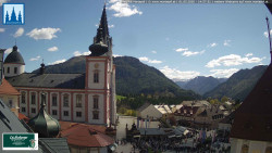 Basilika