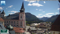 Basilika