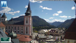 Basilika