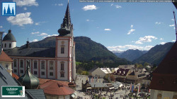 Basilika