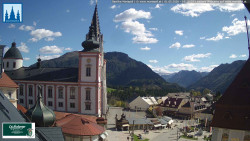 Basilika