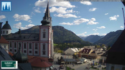 Basilika
