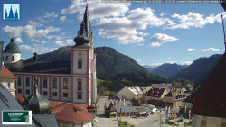 Basilika
