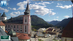 Basilika