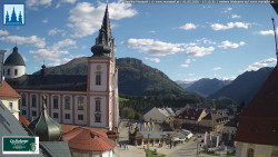 Basilika