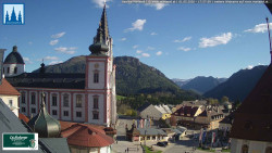Basilika