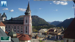 Basilika