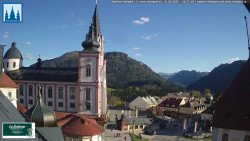 Basilika