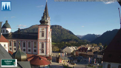 Basilika