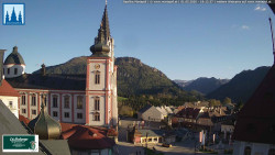 Basilika
