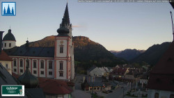 Basilika