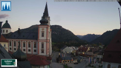 Basilika