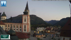 Basilika