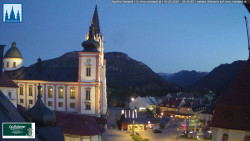 Basilika
