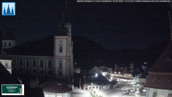 Basilika