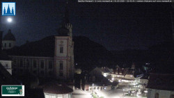 Basilika