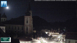 Basilika