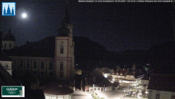 Basilika